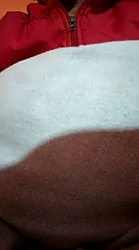 Mangla Bhabhi online show from 12/31/24, 08:56