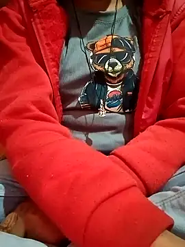 Mangla Bhabhi online show from 01/02/25, 03:05