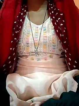 Mangla Bhabhi online show from 01/03/25, 02:43