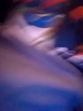 Mangla Bhabhi online show from 01/03/25, 03:33