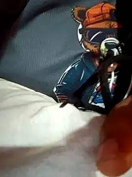 Mangla Bhabhi online show from 01/03/25, 11:12