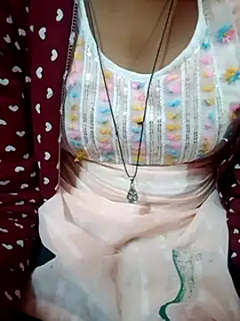 Mangla Bhabhi online show from 01/04/25, 04:11