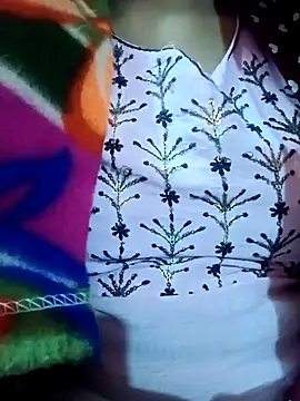 Mangla Bhabhi online show from 01/05/25, 03:45