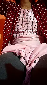 Mangla Bhabhi online show from 01/06/25, 02:37