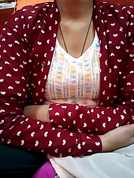 Mangla Bhabhi online show from 01/06/25, 09:30