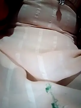 Mangla Bhabhi online show from 01/07/25, 03:03