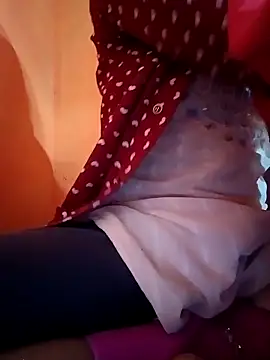 Mangla Bhabhi online show from 01/08/25, 02:14