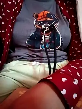 Mangla Bhabhi online show from 01/08/25, 09:10