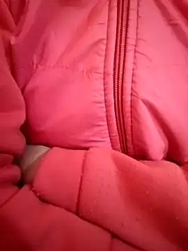 Mangla Bhabhi online show from 01/09/25, 08:24