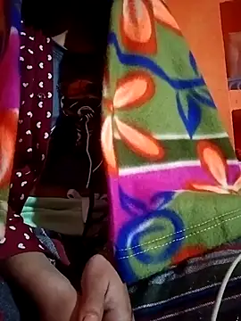 Mangla Bhabhi online show from 01/10/25, 10:25