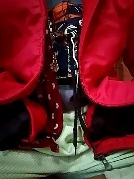 Mangla Bhabhi online show from 01/12/25, 01:53