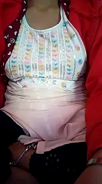 Mangla Bhabhi online show from 01/14/25, 08:31