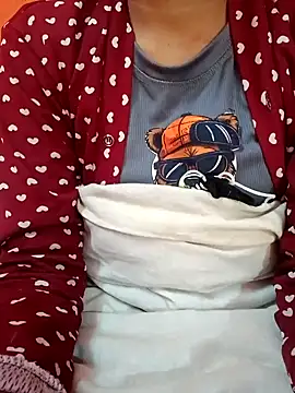 Mangla Bhabhi online show from 01/15/25, 08:09