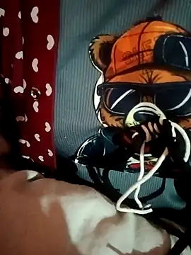 Mangla Bhabhi online show from 01/16/25, 01:16