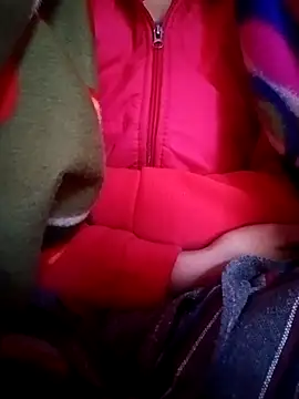 Mangla Bhabhi online show from 01/16/25, 07:28