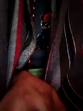 Mangla Bhabhi online show from 01/18/25, 02:25