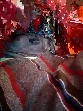 Mangla Bhabhi online show from 01/18/25, 07:59