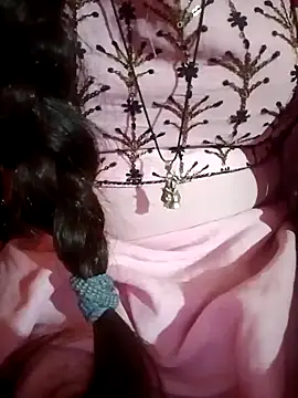 Mangla Bhabhi online show from 01/20/25, 04:01