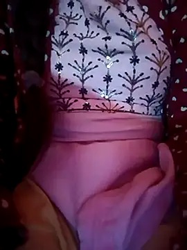 Mangla Bhabhi online show from 01/21/25, 02:22