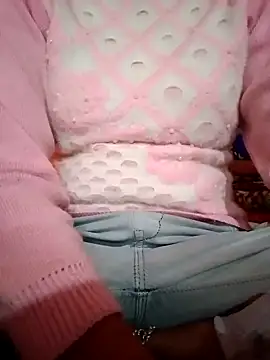 Mangla Bhabhi online show from 01/23/25, 02:12