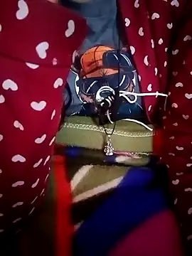 Mangla Bhabhi online show from 01/24/25, 09:28