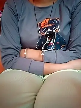 Mangla Bhabhi online show from 01/25/25, 07:28