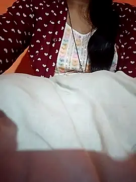 Mangla Bhabhi online show from 01/25/25, 08:00