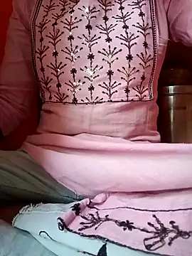 Mangla Bhabhi online show from 01/26/25, 03:27