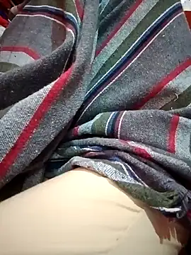 Mangla Bhabhi online show from 01/26/25, 08:03