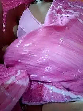 Mangla Bhabhi online show from 01/28/25, 04:30