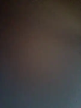 Mangla Bhabhi online show from 01/31/25, 08:12