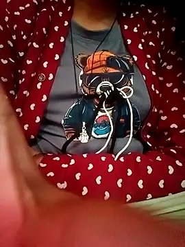 Mangla Bhabhi online show from 02/02/25, 06:15