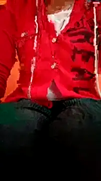 Mangla Bhabhi online show from 02/04/25, 02:39