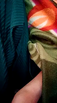 Mangla Bhabhi online show from 02/04/25, 09:17