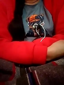 Mangla Bhabhi online show from 02/06/25, 06:51