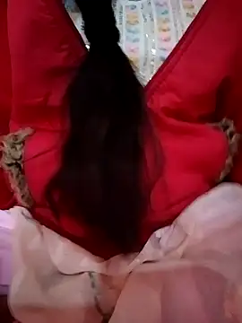 Mangla Bhabhi online show from 02/07/25, 03:12