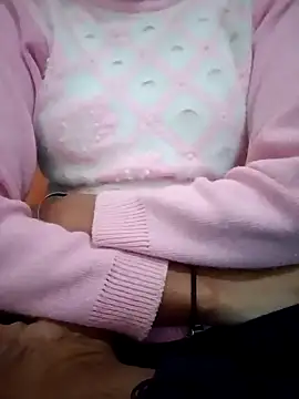 Mangla Bhabhi online show from 02/08/25, 03:08