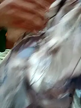 Mangla Bhabhi online show from 02/11/25, 08:58