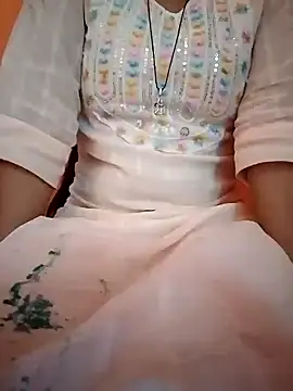 Mangla Bhabhi online show from 02/14/25, 07:38