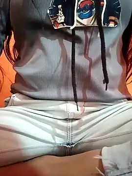 Mangla Bhabhi online show from 02/17/25, 08:19