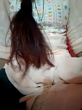 Mangla Bhabhi online show from 02/19/25, 02:01