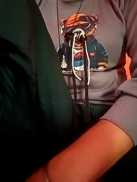 Mangla Bhabhi online show from 02/22/25, 02:39