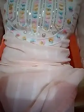 Mangla Bhabhi online show from 02/26/25, 01:53