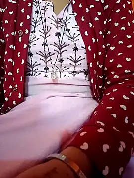 Mangla Bhabhi online show from 03/10/25, 08:37