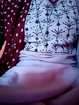 Mangla Bhabhi online show from 03/11/25, 02:21