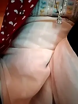 Mangla Bhabhi online show from 03/11/25, 08:20