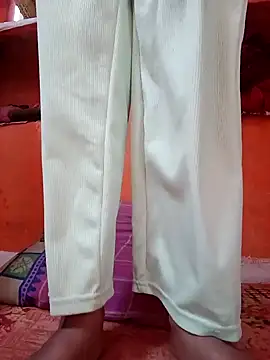 Mangla Bhabhi online show from 03/19/25, 06:03