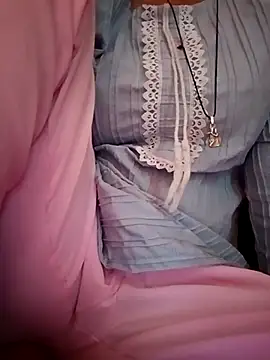 Mangla Bhabhi online show from 03/21/25, 01:34