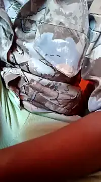 Mangla Bhabhi online show from 03/23/25, 07:09