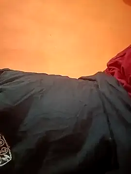 Mangla Bhabhi online show from 09/10/25, 06:57